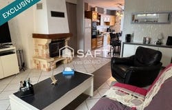 Thierville-Sur-Meuse, Lorraine 55840
