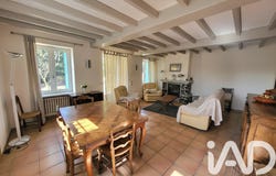 Saint-Just-Saint-Rambert, Auvergne-Rhône-Alpes 42170