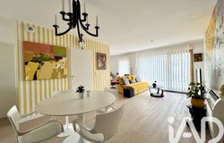 Quesnoy-sur-Deûle, Hauts-de-France 59890