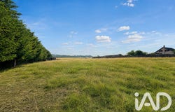 Boureuilles, Grand Est 55270