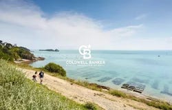 Cancale, Ille-et-Vilaine 35260