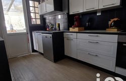 Congrier, Pays de la Loire 53800