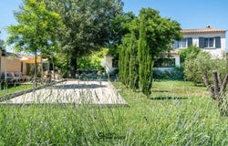 Connaux, Languedoc-Roussillon 30330