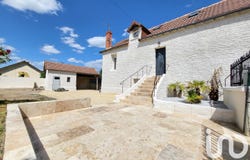 Châtellerault, Nouvelle-Aquitaine 86100