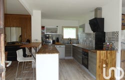 Bauvin, Hauts-de-France 59221