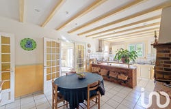 Aureilhan, Occitanie 65800