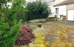 Chalonnes-Sur-Loire, Pays de la Loire 49290