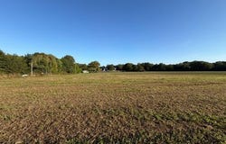 Molac, Bretagne 56230