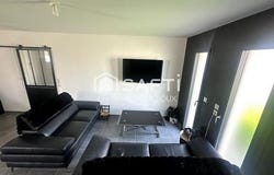 Vallans, Poitou-Charentes 79270