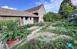 Quatzenheim, Bas-Rhin 67117