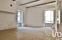 Saint-Bauzille-de-Putois, Occitanie 34190