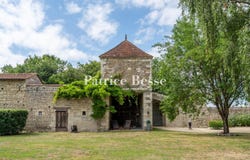 Châtellerault, Poitou-Charentes 86100