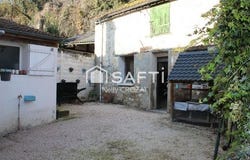 Neuilly-Saint-Front, Picardie 02470