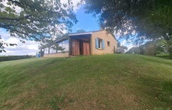 Salignac-Eyvigues, Aquitaine 24590