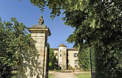 Thiers, Puy-de-Dôme 63300