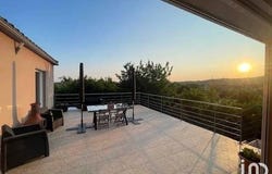 SAINT-PRIVAT-DES-VIEUX, Occitanie 30340