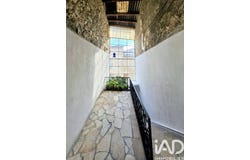 Saint-Chaptes, Occitanie 30190