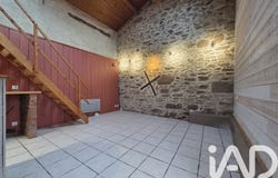 La Bruffière, Pays de la Loire 85530
