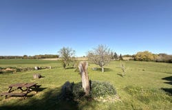 Benest, Poitou-Charentes 16350