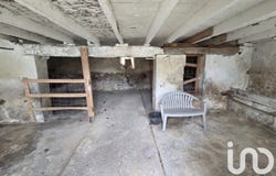 Mosnac, Nouvelle-Aquitaine 17240
