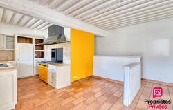 Oytier-Saint-Oblas, Rhône-Alpes 38780