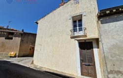 Barbaira, Aude 11800