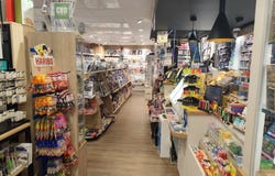 Périgueux, Dordogne 24000