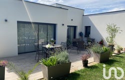 Cholet, Pays de la Loire 49300