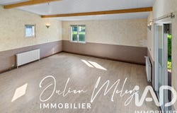 Courcelles-lès-Montbéliard, Bourgogne-Franche-Comté 25420