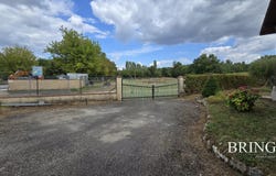 Saint-Paul-d'Espis, Tarn-et-Garonne 82400