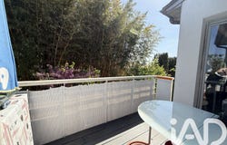 Aucamville, Occitanie 31140