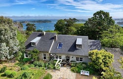 PENVENAN, Brittany 22710
