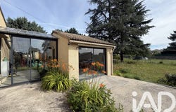 Lablachère, Auvergne-Rhône-Alpes 07230