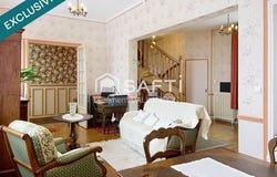 Seraucourt-Le-Grand, Picardie 02790
