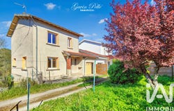Carmaux, Occitanie 81400