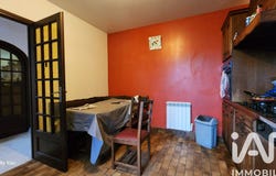 Lauzach, Brittany 56190