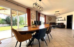 COEX, Pays de la Loire 85220