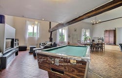 Trinay, Centre-Val de Loire 45410
