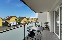 MOLSHEIM, Grand Est 67120