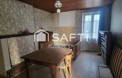 Challans, Pays de la Loire 85300