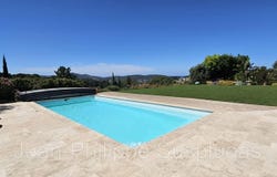 Ollioules, Provence-Alpes-Côte-d'Azur 83190