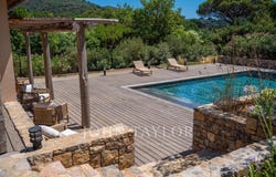 La Croix-Valmer, Provence-Alpes-Côte-d'Azur 83420