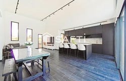 Saint-Cyprien, Languedoc-Roussillon 66750