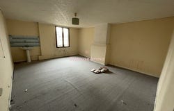 auchel, Hauts-de-France 62260
