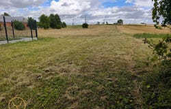 Mesnil-Sellières, Aube 10220