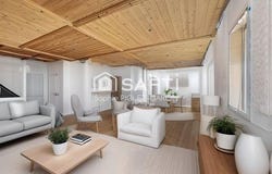 La Salle-Les-Alpes, Provence-Alpes-Côte d'Azur 05240