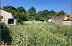 Lucon, Pays de la Loire 85400