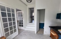 Langoiran, Aquitaine 33550