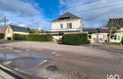 ROGNY-LES-SEPT-ÉCLUSES, Bourgogne-Franche-Comté 89220