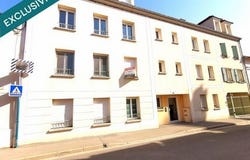 Taverny, Île-de-France 95150